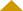 Up-arrow image